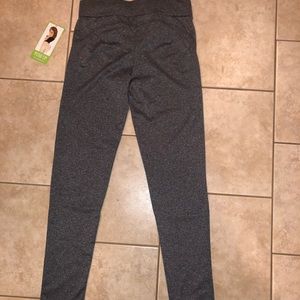 Fashion nova NWT push up leggings